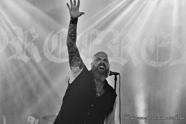 Sorcerer Hellfest 2022 02.JPG